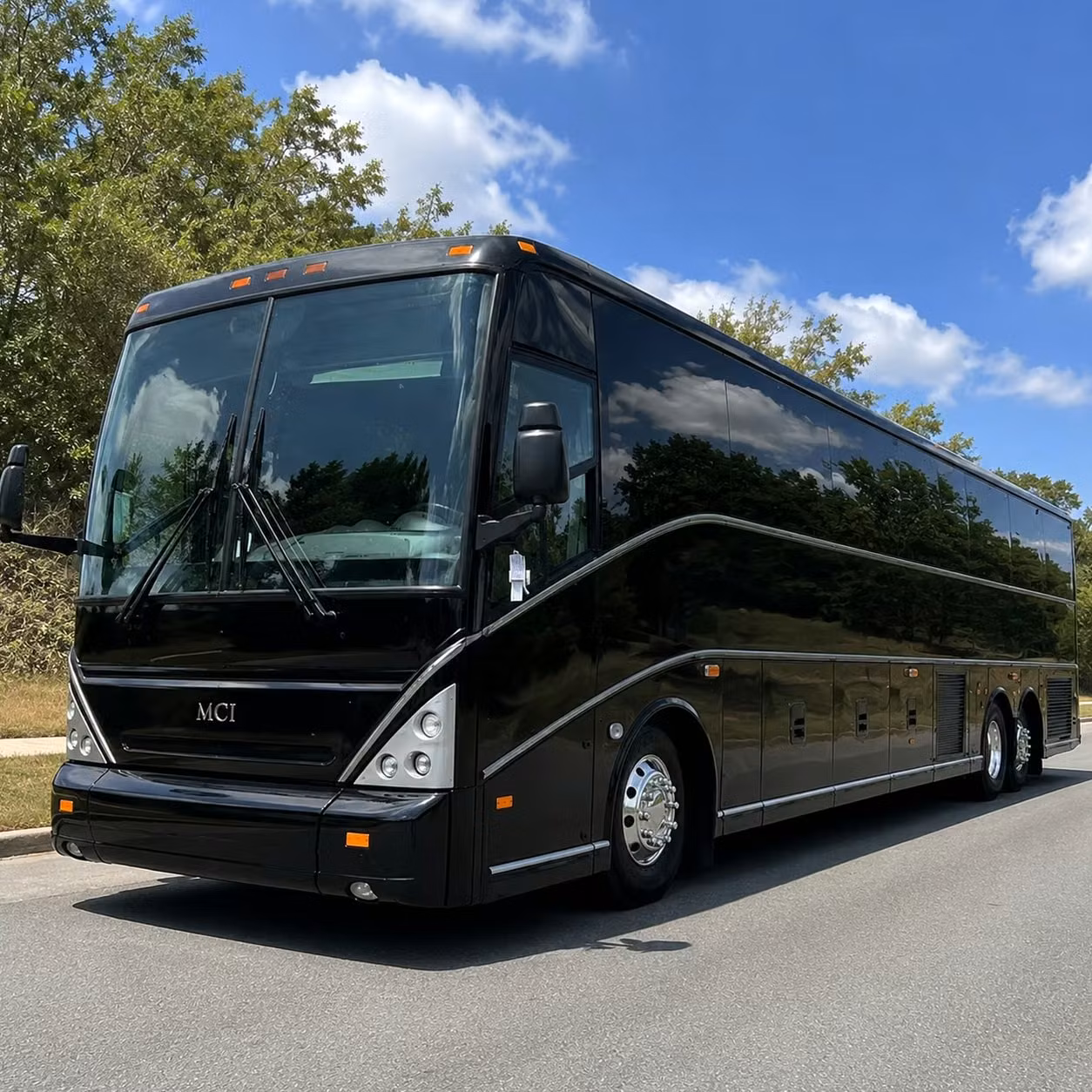 airport transfers and cruise shuttles from glendale
