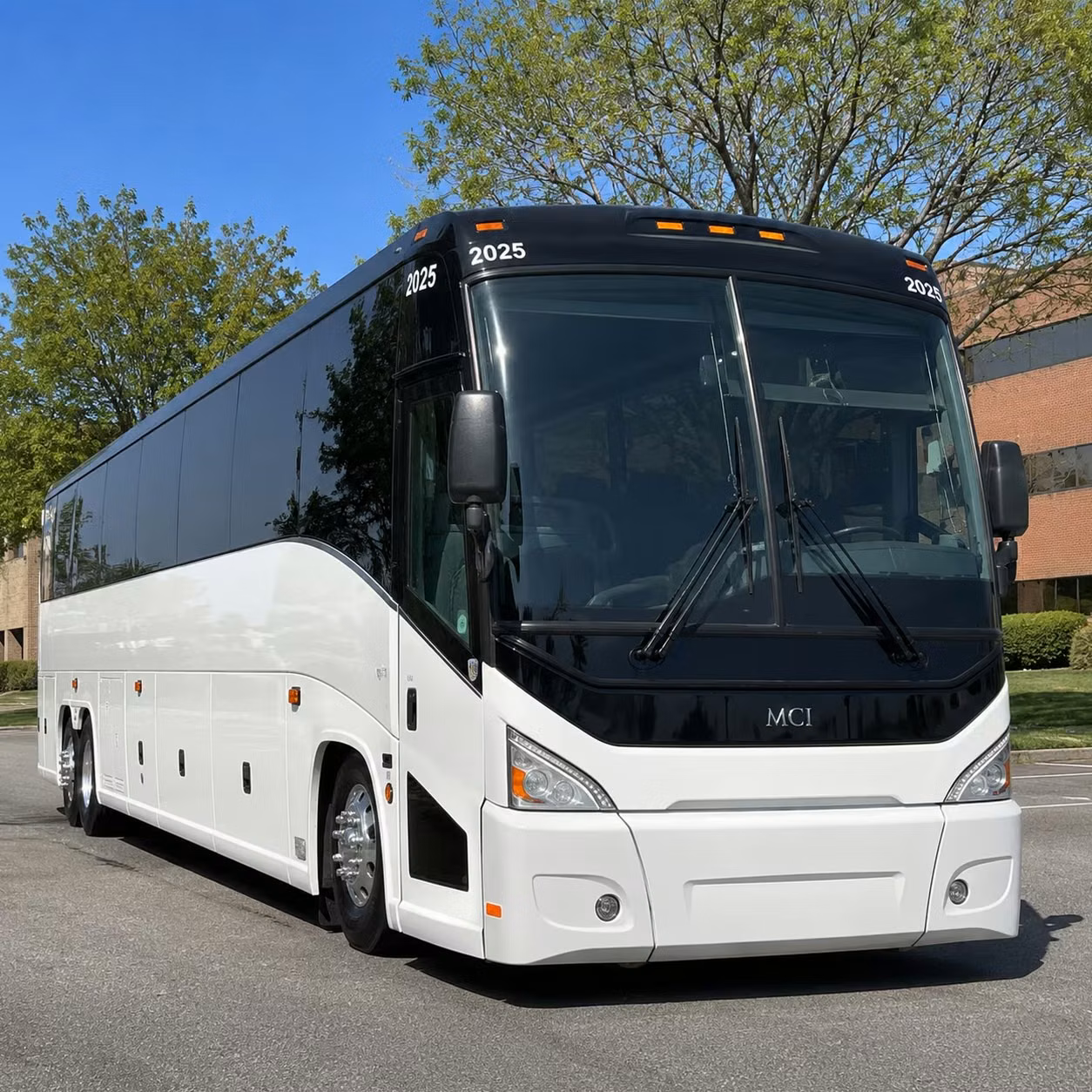 airport transfers and executive transportation in glendale