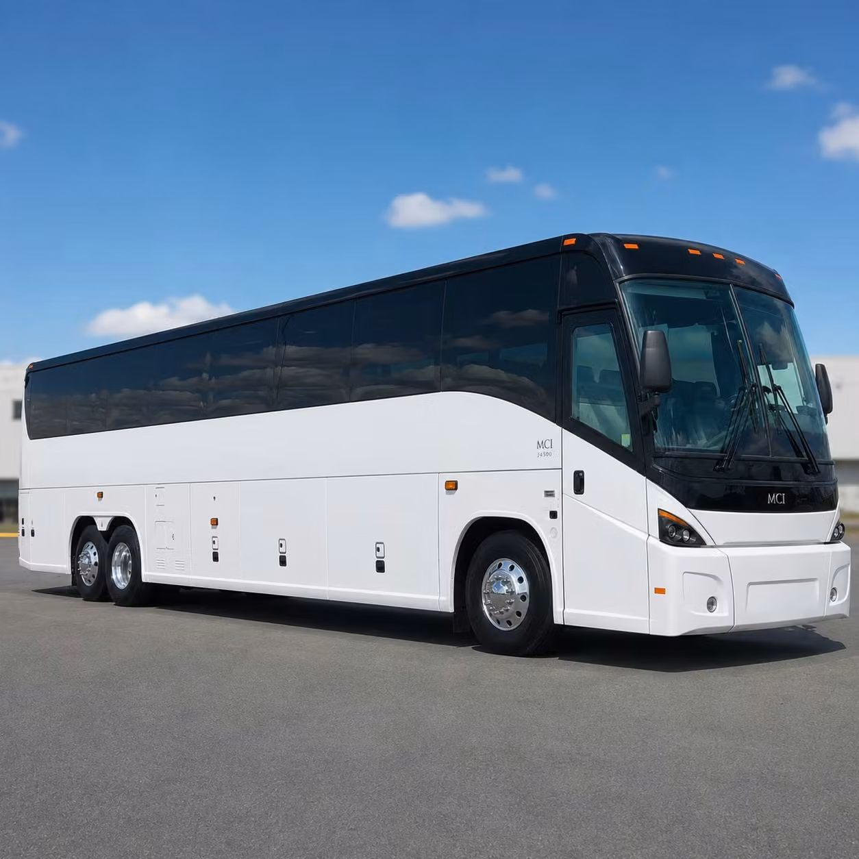 book employee transportation in glendale or any city nearby