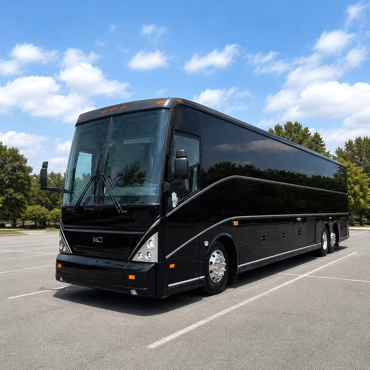 book private event transportation in glendale or any city nearby
