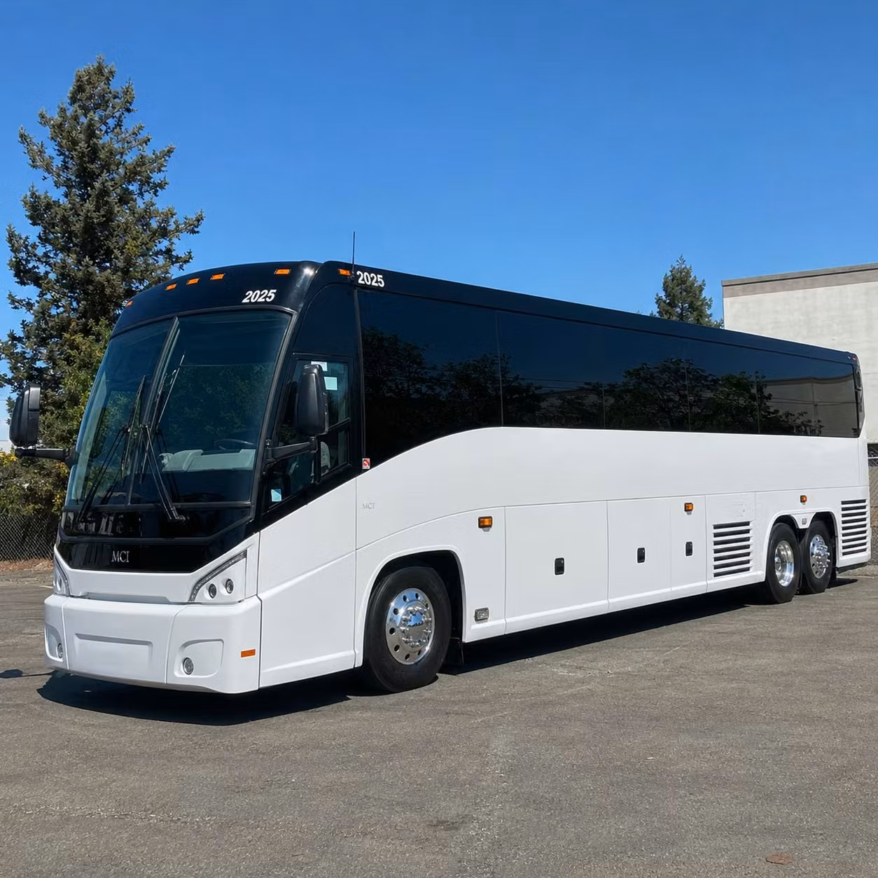 concert transportation to the hollywood bowl and la venues has never been simpler