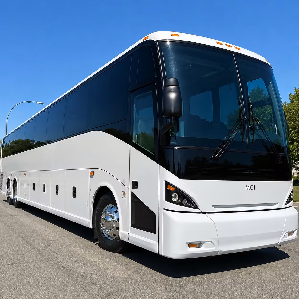connecting glendale travelers to every southern california airport