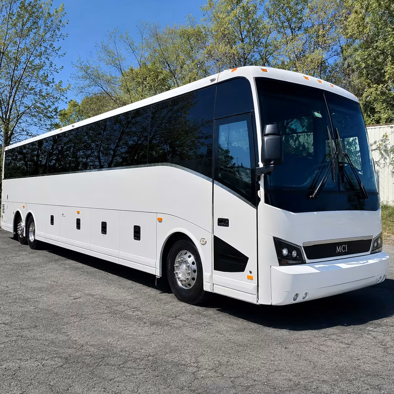 convention and conference transportation to and from glendale venues