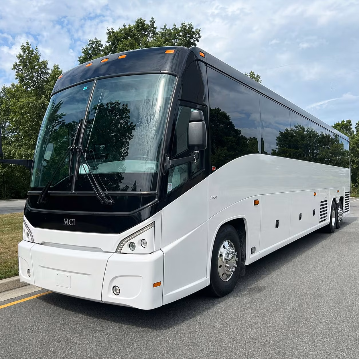 funeral and memorial service transportation for glendale churches