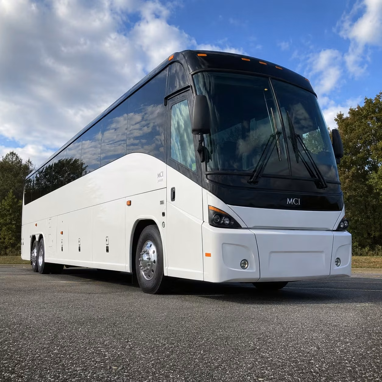 in glendale government shuttle services run smoother with a dedicated network behind them