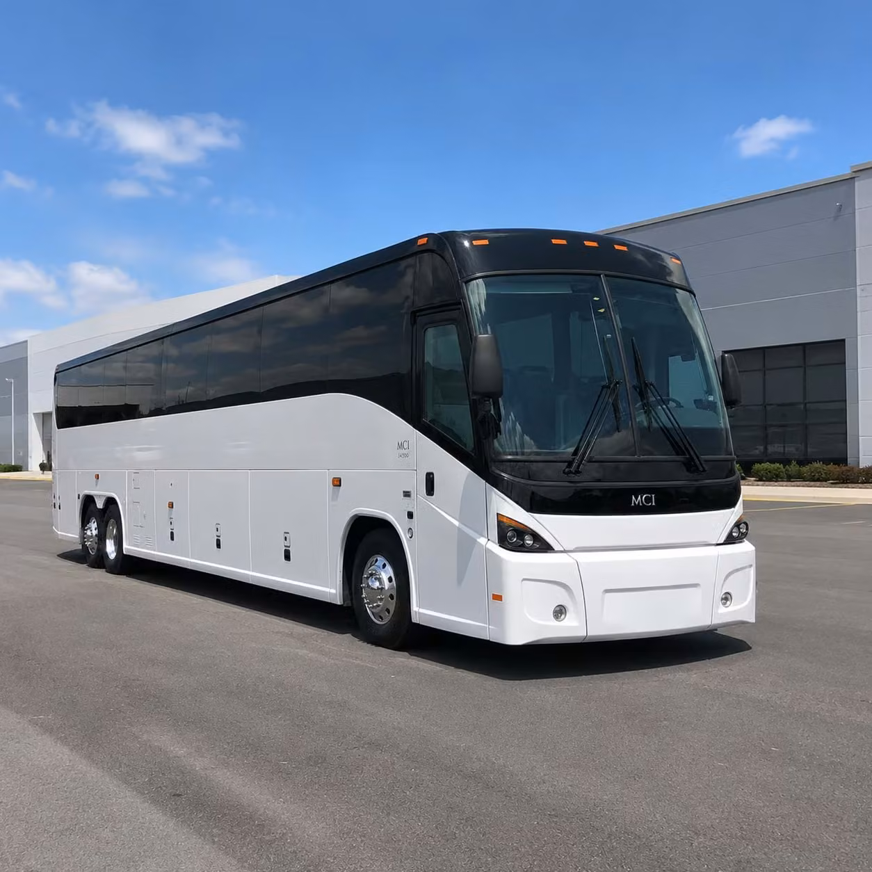 it s never been easier to arrange recurring government military transportation routes in glendale