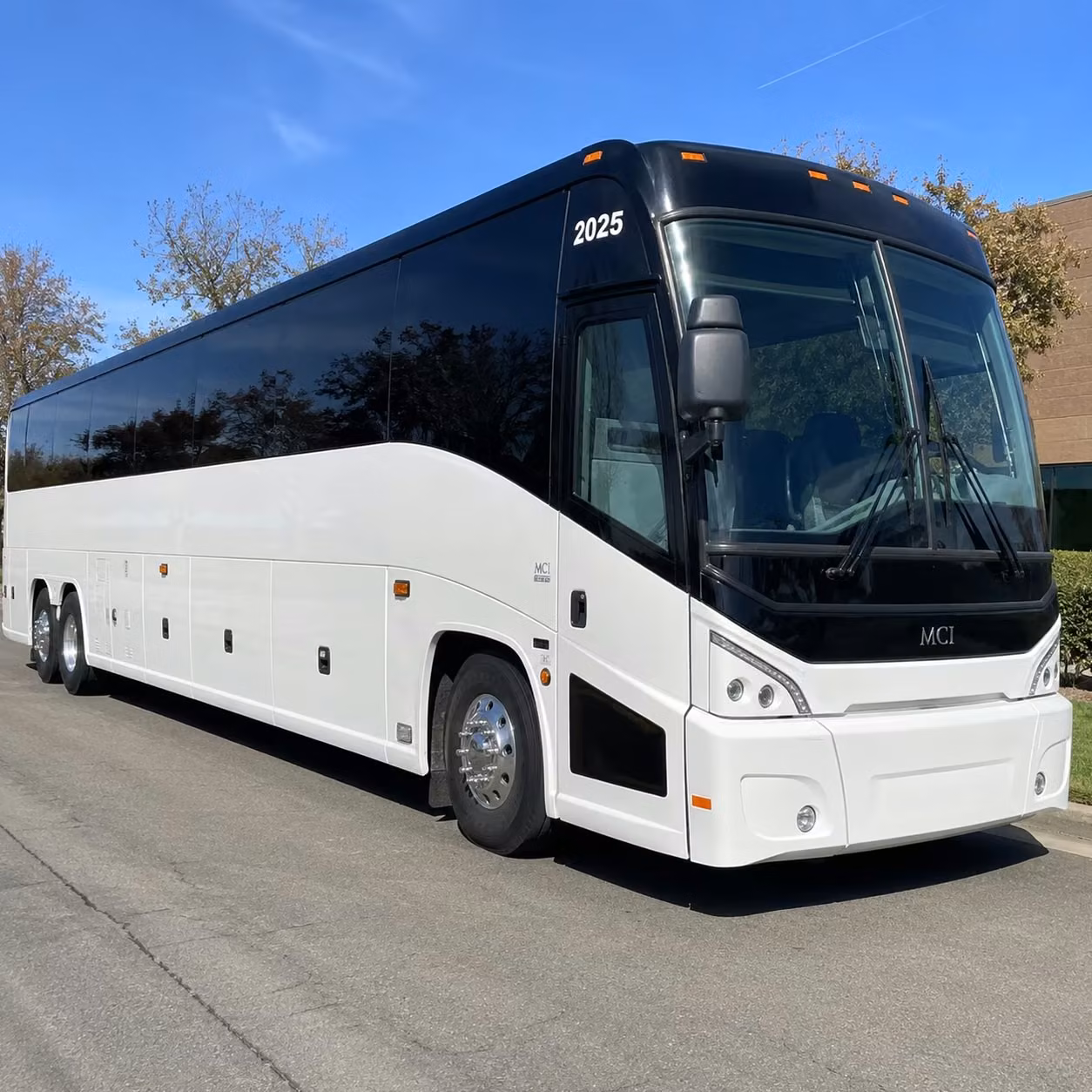 team building events off sites and corporate outings from glendale