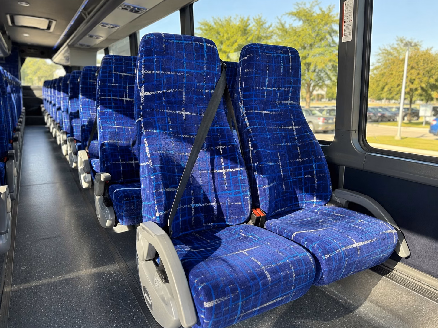 your out of town guests deserve a smooth ride from burbank airport to glendale